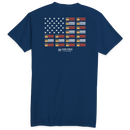 American Duck