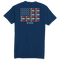 American Duck
