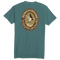 Traditions Oval csp-variant-img