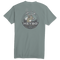 Whitetail Youth csp-variant-img
