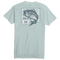 Largemouth Bass Youth csp-variant-img