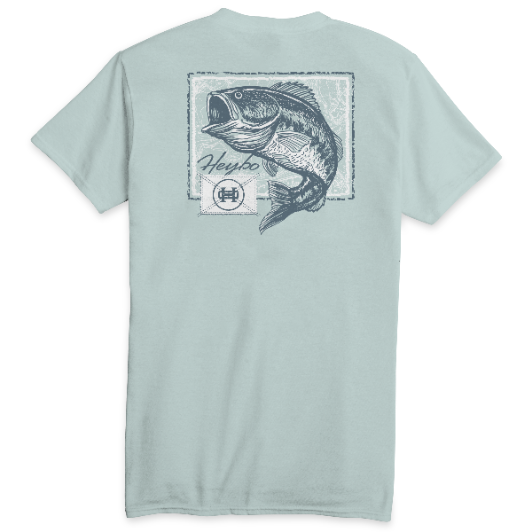 Largemouth Bass Youth