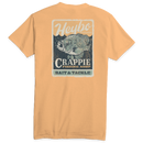 Youth Crappie