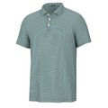 Intercoastal Polo: Mallard/Glacier