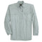 Castaway: Gunmetal