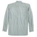 Castaway: Gunmetal