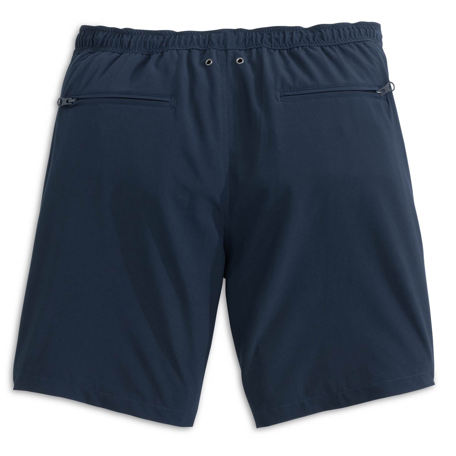 Tidal Hybrid Short: Navy – Heybo Outdoors
