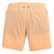 Tidal Hybrid Short: Peach