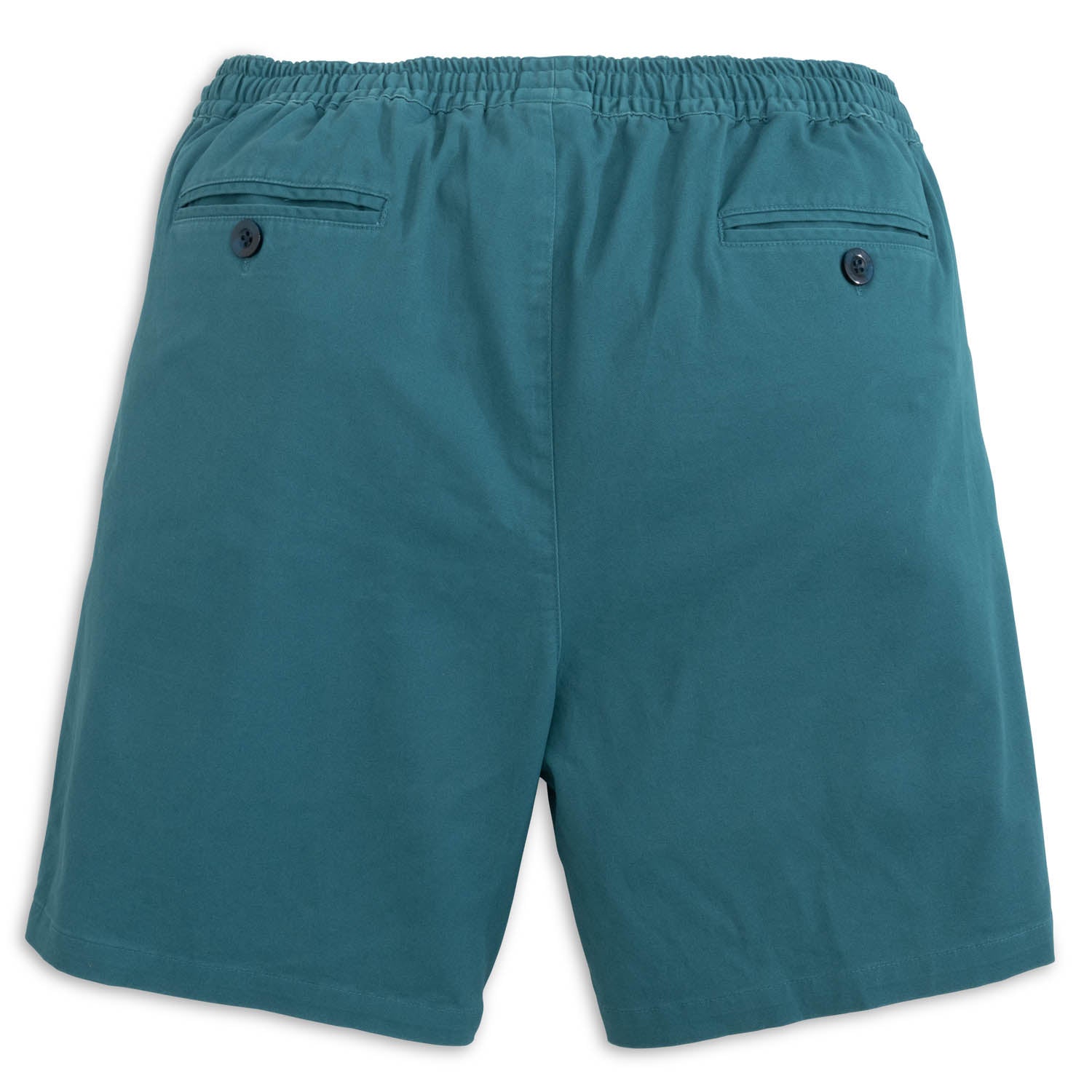 HAMPTON SHORT: MALLARD