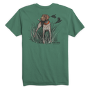 Pointer In Field