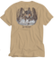 Timber Retriever csp-variant-img