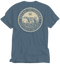 GSP Seal csp-variant-img