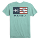 American Pride