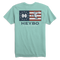American Pride csp-variant-img