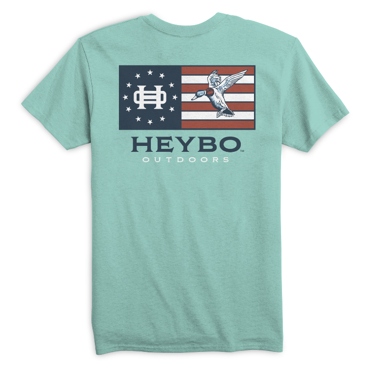 American Pride