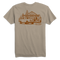 Deer Camp csp-variant-img