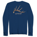 Shed Youth Long Sleeve