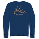 Shed Youth Long Sleeve