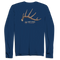 Shed Youth Long Sleeve csp-variant-img