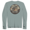 Traditions Woodie Youth Long Sleeve csp-variant-img