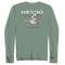 Cottontop Long Sleeve csp-variant-img