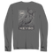 Deer Drive Long Sleeve csp-variant-img