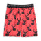 Performance Boxer: 8 Point Buck csp-variant-img
