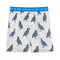 Performance Boxer: Quail csp-variant-img