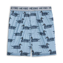 Performance Boxer: Pintail Decoy
