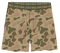 Performance Boxer: Heybo Traditions Camo Olive csp-variant-img