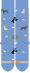 Heybo Sock: Dog Training csp-variant-img