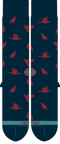 Heybo Sock: Quail csp-variant-img