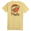 Retro Trout Youth