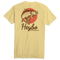 Retro Trout Youth