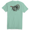 Longbeard Youth