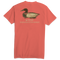 Canvas Decoy