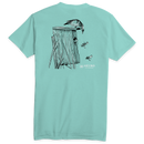 Young Uns Tee