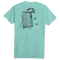 Young Uns Tee