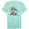 Bait Tee