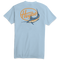 Billfish