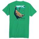 Pheasant
