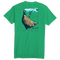 Pheasant