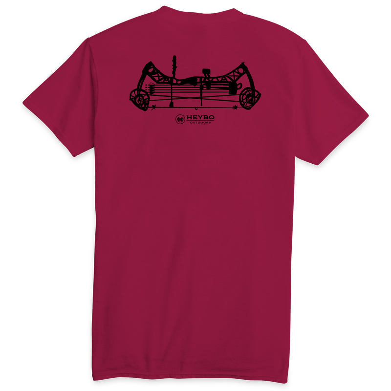 Compound Bow