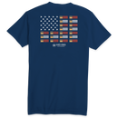American Duck Youth