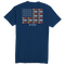 American Duck Youth