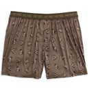 Performance Boxers: Quail