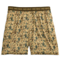 Performance Boxers : Old Ducks