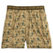 Performance Boxers : Old Ducks