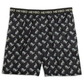 Performance Boxers : Antlers