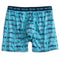 Boxer Briefs: Bass
